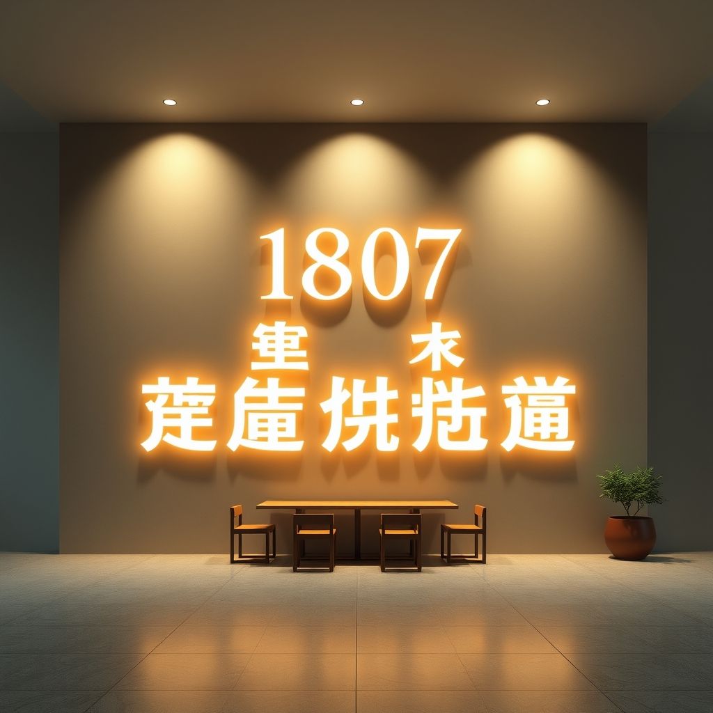 สร้างความประทับใจกับ 180 ชื่อลูกแฝดชายพร้อมเทคนิคการตั้งชื่อ